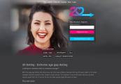 20 Dating